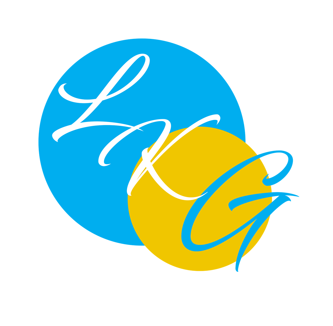 Logo LKG Entreprises – Distributeur agréé KOMPTO en Côte d'Ivoire